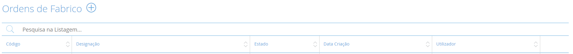Guia Rápido Masterway